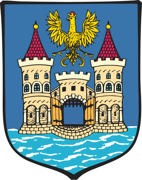 Miasto Cieszyn