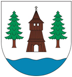 Gmina Rudziniec