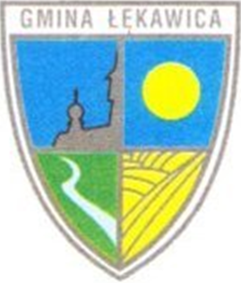Gmina Łękawica