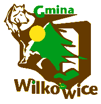Gmina Wilkowice